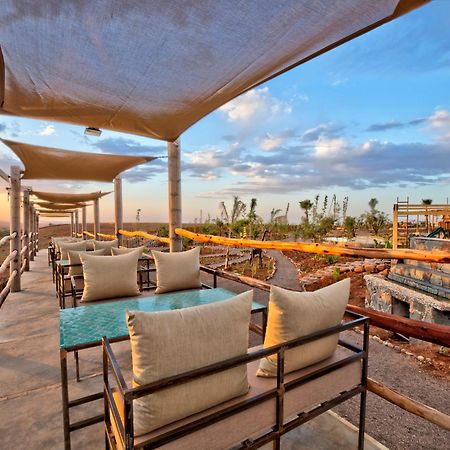 The Ranch Resort Таханаут Экстерьер фото