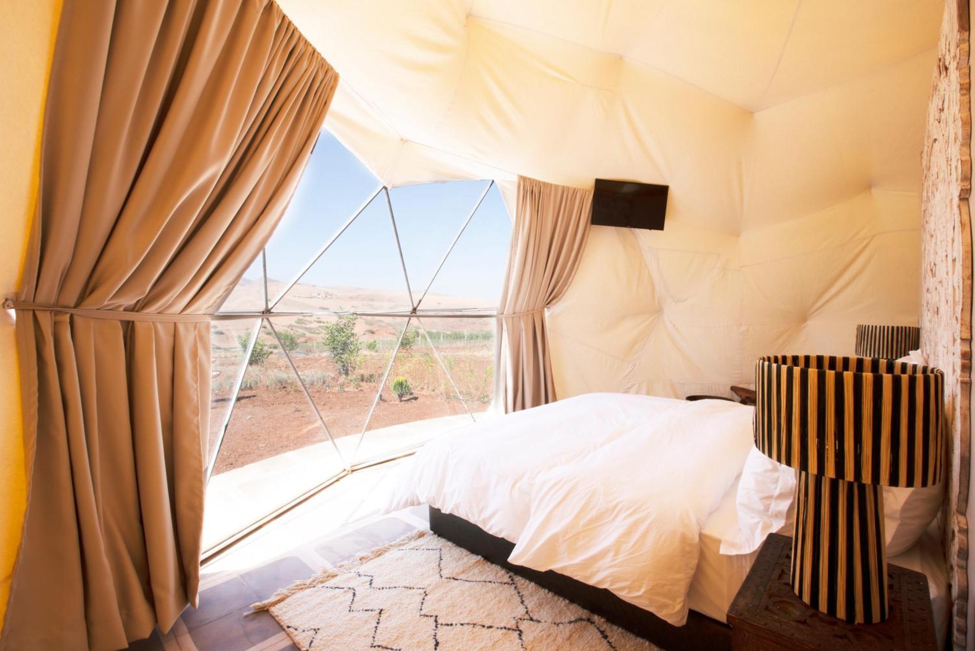 The Ranch Resort Таханаут Экстерьер фото
