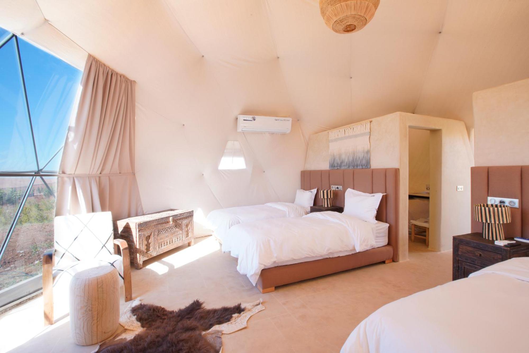 The Ranch Resort Таханаут Экстерьер фото